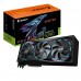 GIGABYTE GeForce RTX 5090 AORUS MASTER 32GB